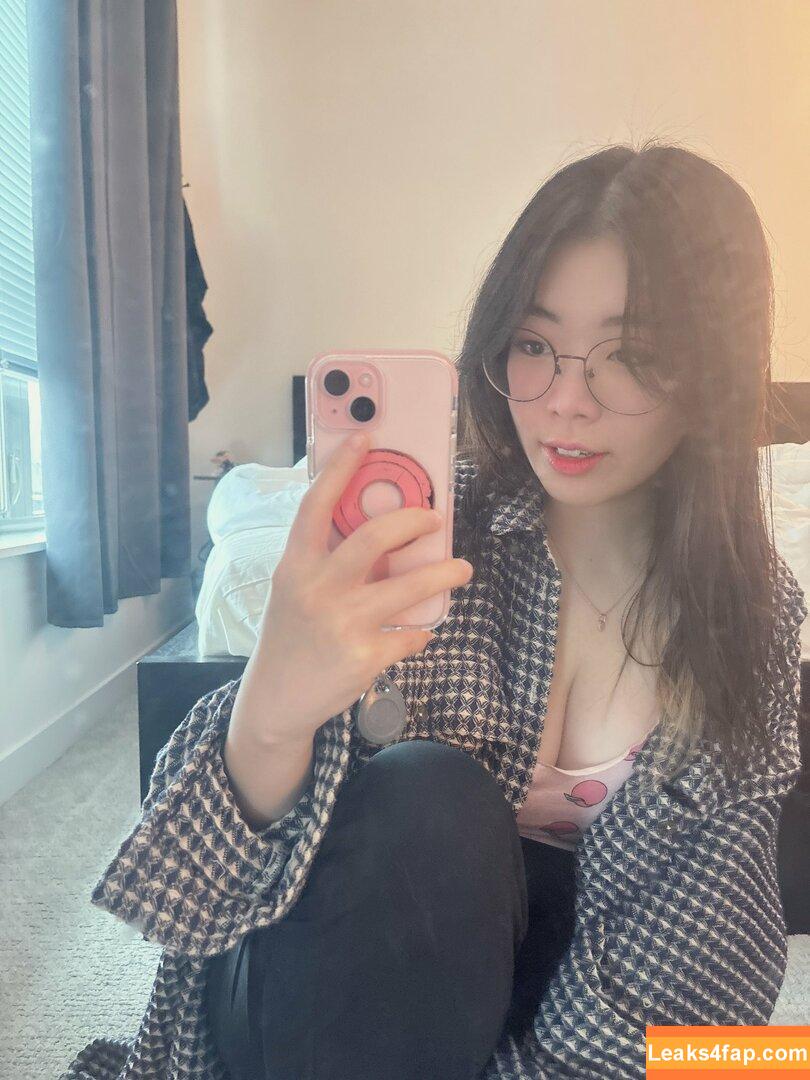 ttvrosie / ttvrosie_ leaked photo photo #0004