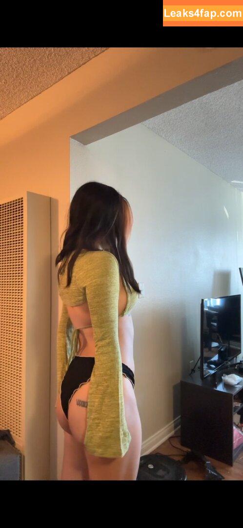 ttvvenusurashelliinguyen / shelliinguyen leaked photo photo #0009