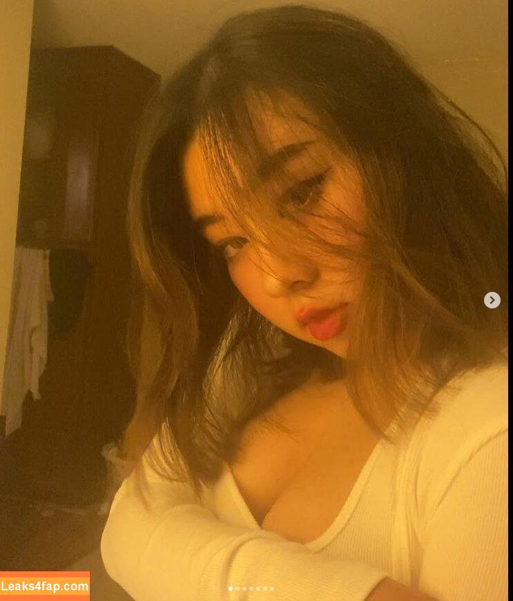 ttvvenusurashelliinguyen / shelliinguyen leaked photo photo #0012