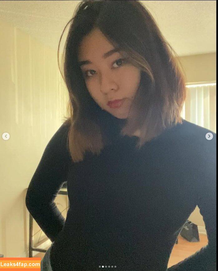 ttvvenusurashelliinguyen / shelliinguyen leaked photo photo #0013