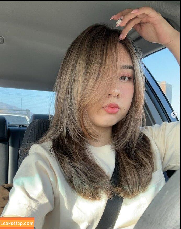 ttvvenusurashelliinguyen / shelliinguyen leaked photo photo #0017