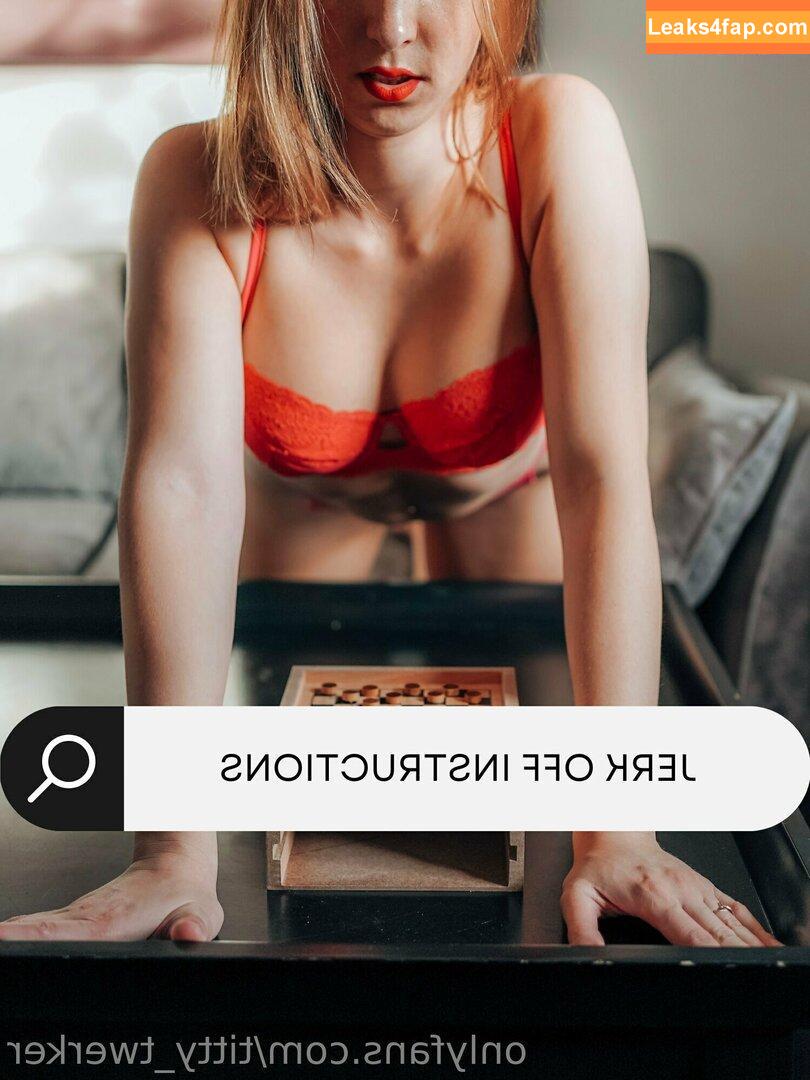 ttwerker / Tvwerker слитое фото фото #0001