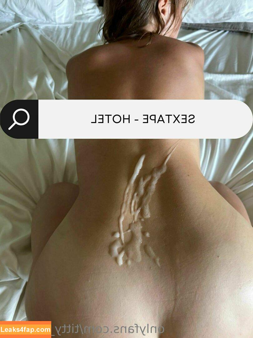 ttwerker / Tvwerker leaked photo photo #0002