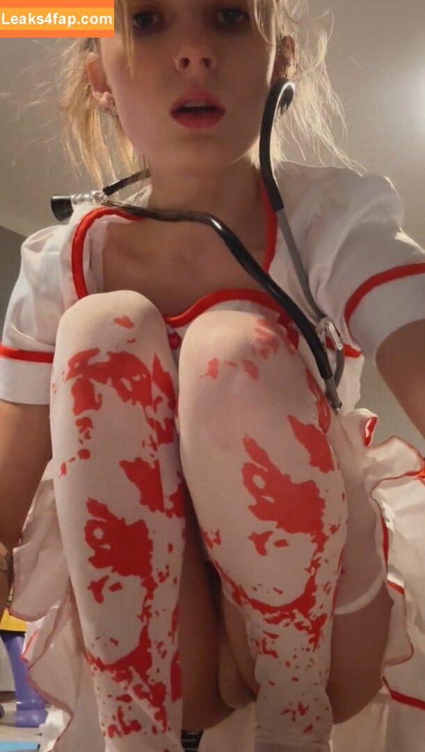 ttxra_0x0_ / boobaliciousbarbie leaked photo photo #0006