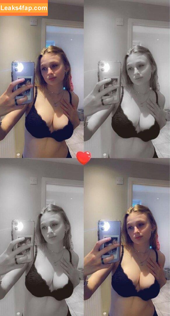 ttxra_0x0_ / boobaliciousbarbie leaked photo photo #0011