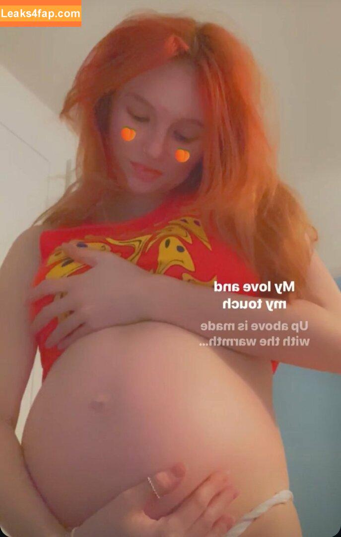 ttxra_0x0_ / boobaliciousbarbie leaked photo photo #0021