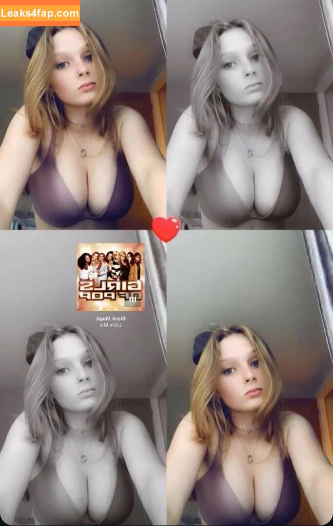 ttxra_0x0_ / boobaliciousbarbie leaked photo photo #0025