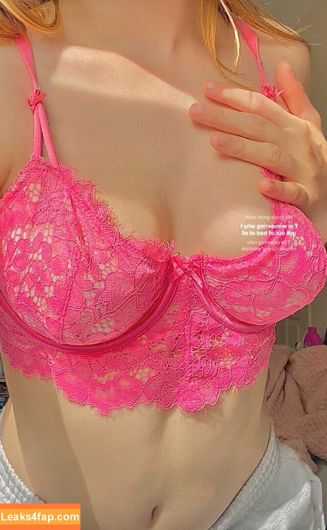 ttxra_0x0_ / boobaliciousbarbie leaked photo photo #0029