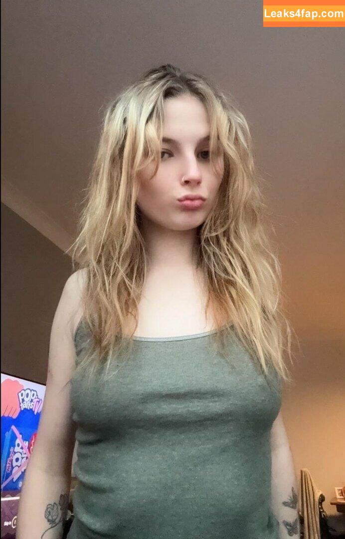 ttxra_0x0_ / boobaliciousbarbie leaked photo photo #0030