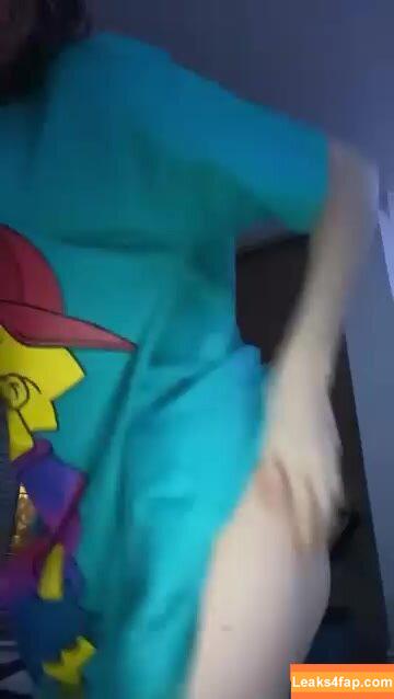 ttxra_0x0_ / boobaliciousbarbie leaked photo photo #0035