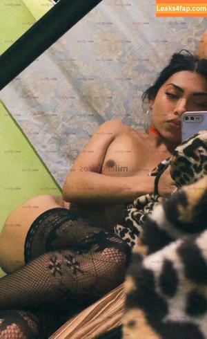 Tu Morena Favorita photo #0003