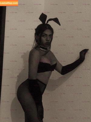 Tu Morena Favorita photo #0006