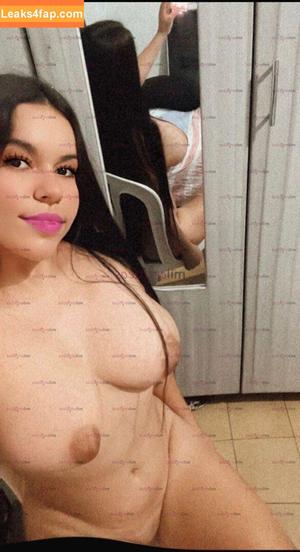 Tu Morena Favorita photo #0007