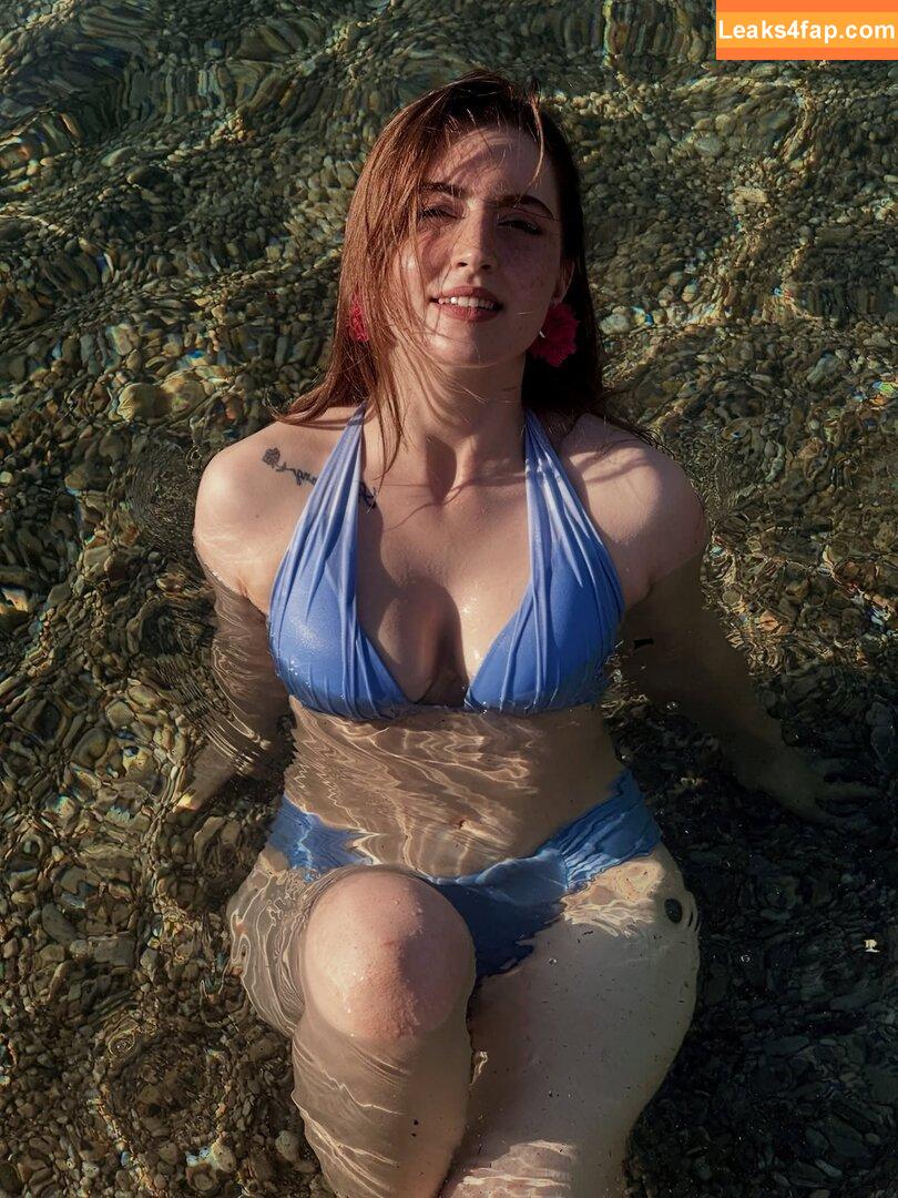 Tuba Pelin Onlyfans leaks