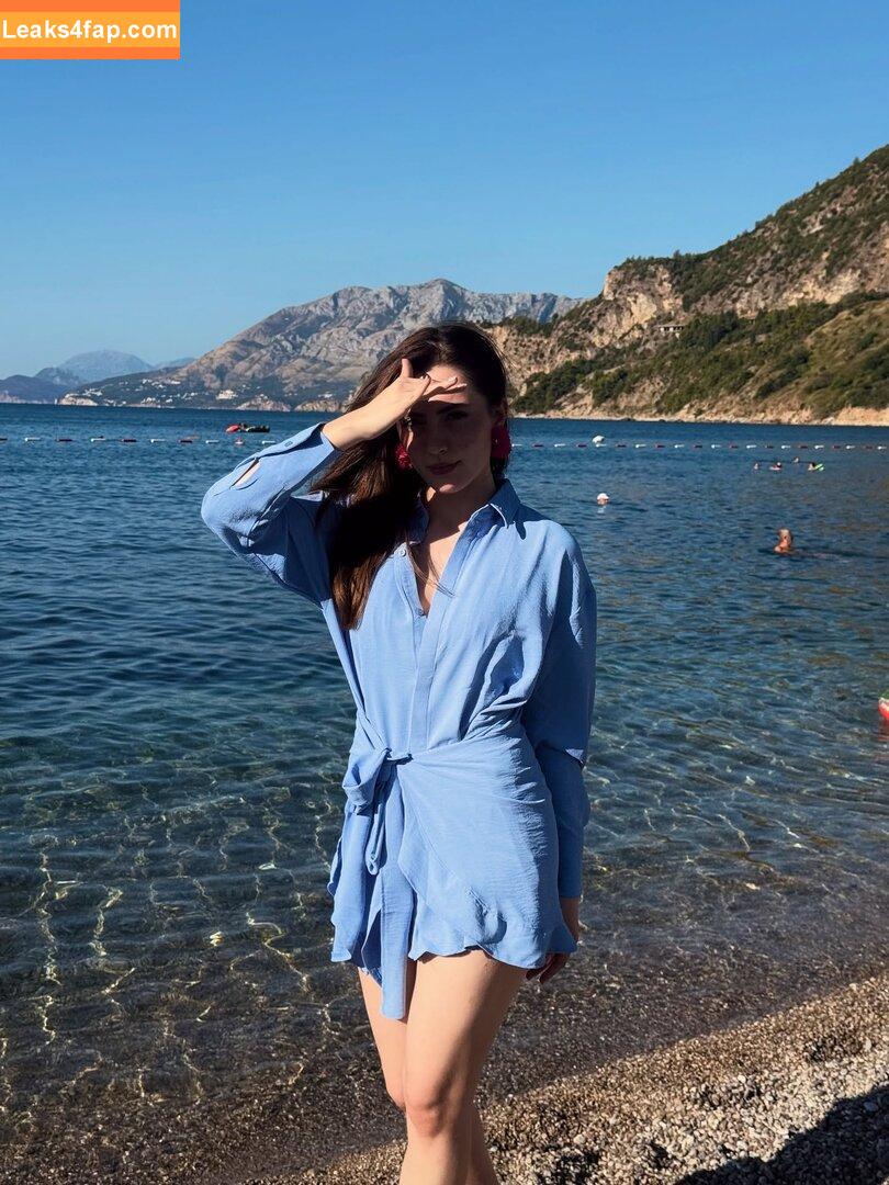 Tuba Pelin / mlletubaa leaked photo photo #0014