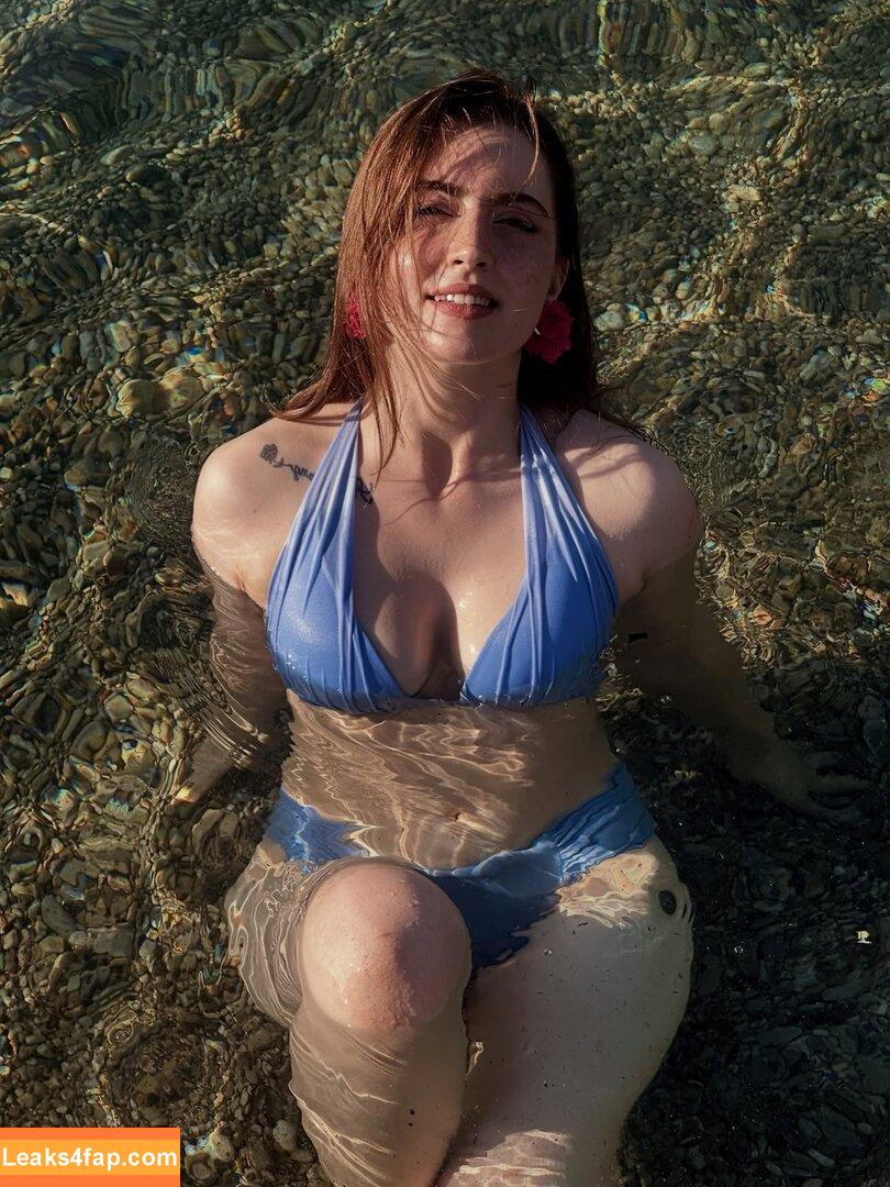 Tuba Pelin / mlletubaa leaked photo photo #0017