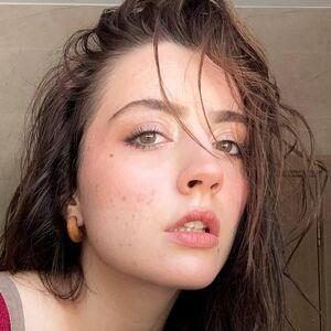 Tuba Pelin photo #0005