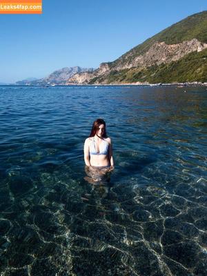 Tuba Pelin photo #0008