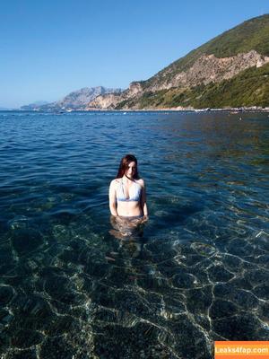 Tuba Pelin photo #0015