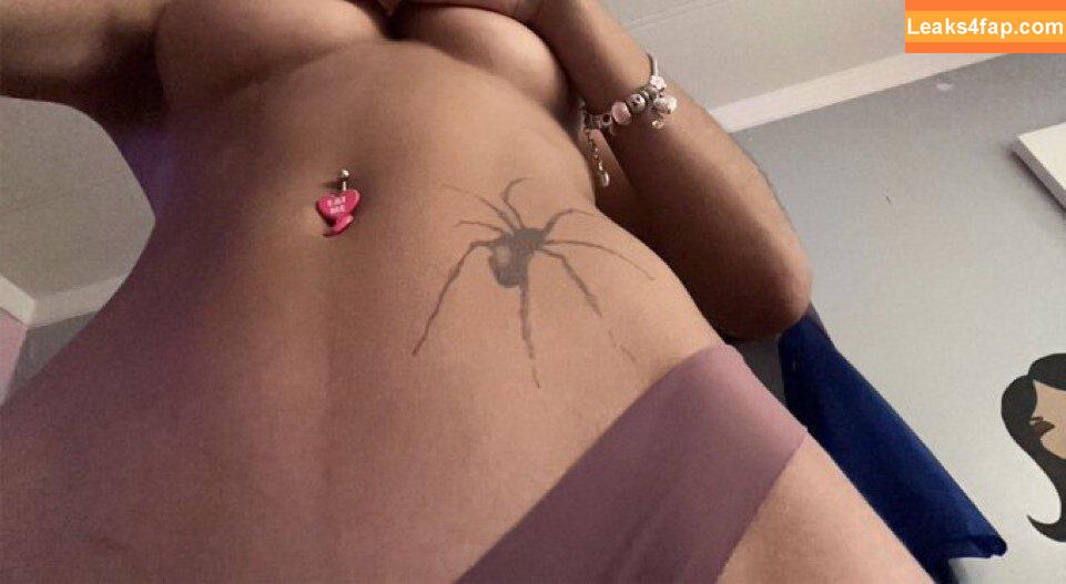 tubbbbss / _frnnx leaked photo photo #0012