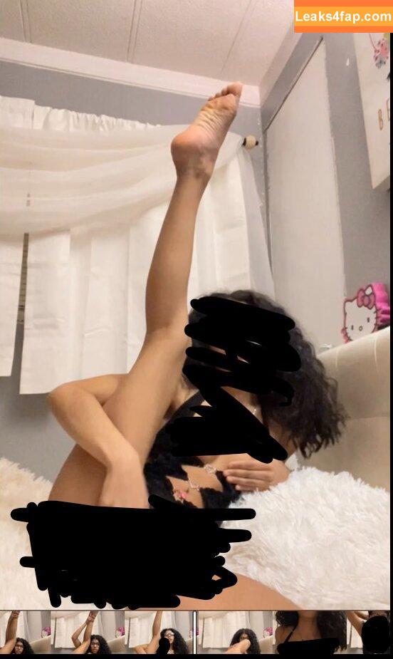 tubbbbss / _frnnx leaked photo photo #0014