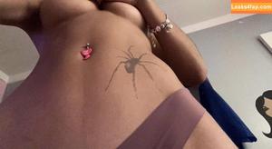 tubbbbss фото #0012