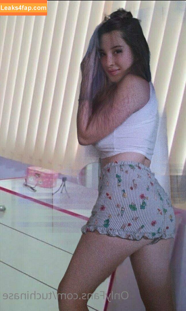 tuchinase / tuchinese leaked photo photo #0005