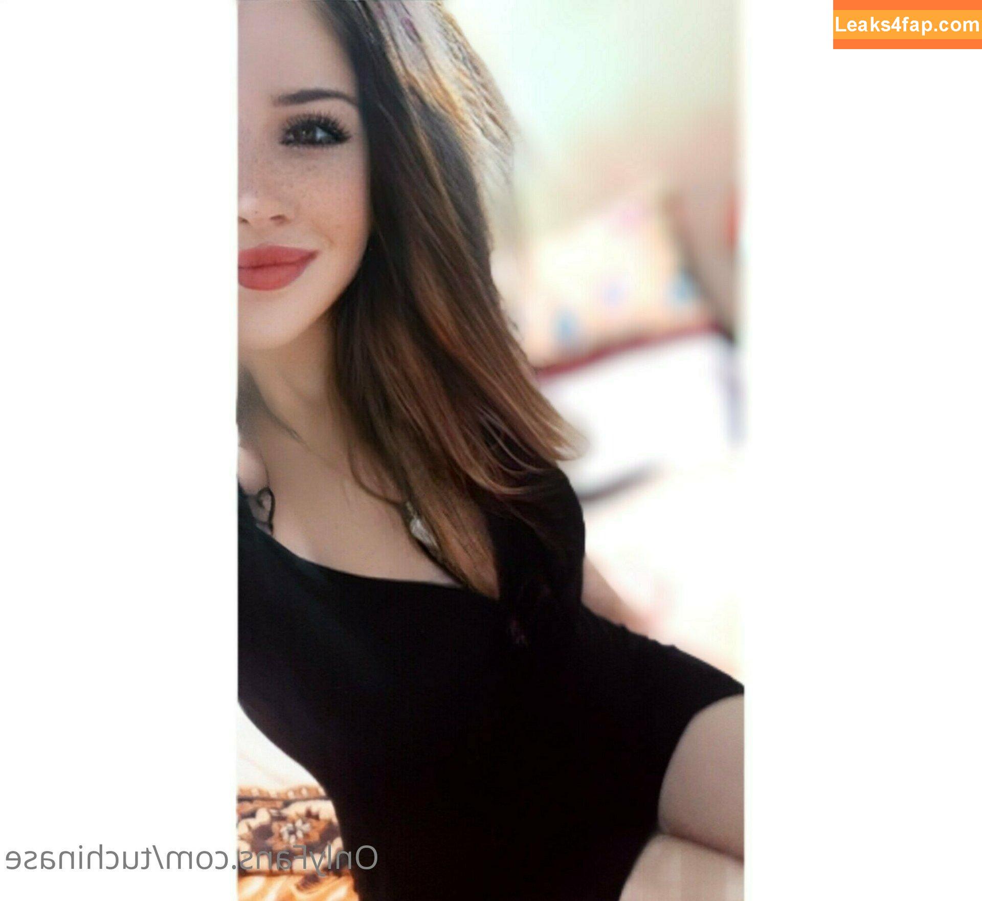 tuchinase / tuchinese leaked photo photo #0007