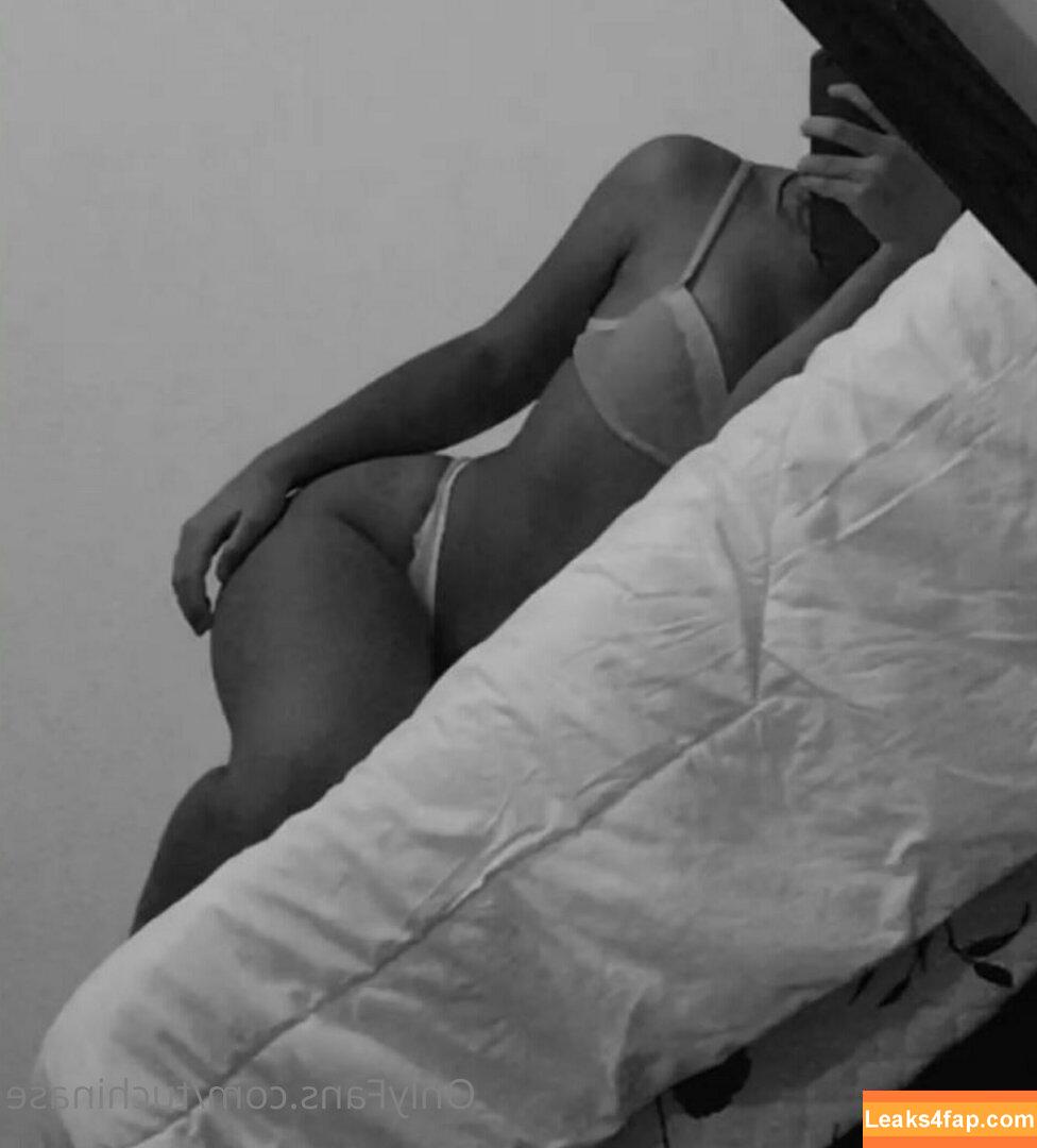 tuchinase / tuchinese leaked photo photo #0008