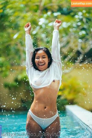 Tucky Thai photo #0005