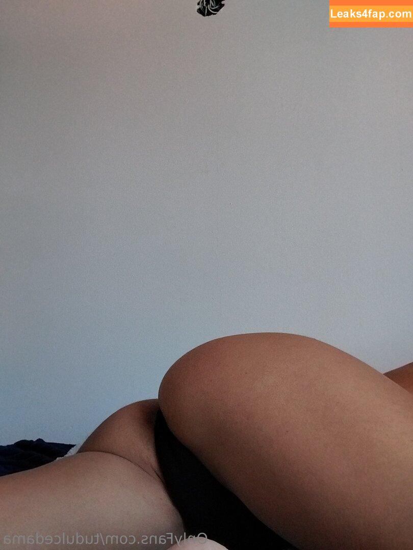 tudulcedama / teazedxlatavia leaked photo photo #0082
