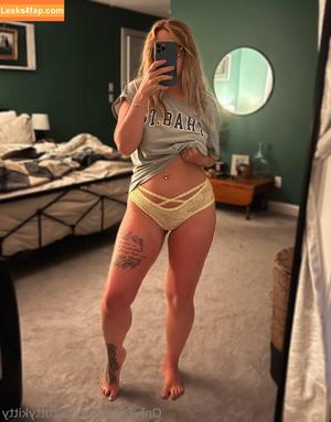 tufftittykitty фото #0006