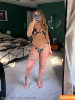 tufftittykitty фото #0009
