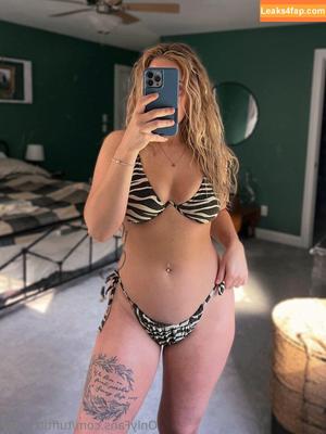 tufftittykitty фото #0012