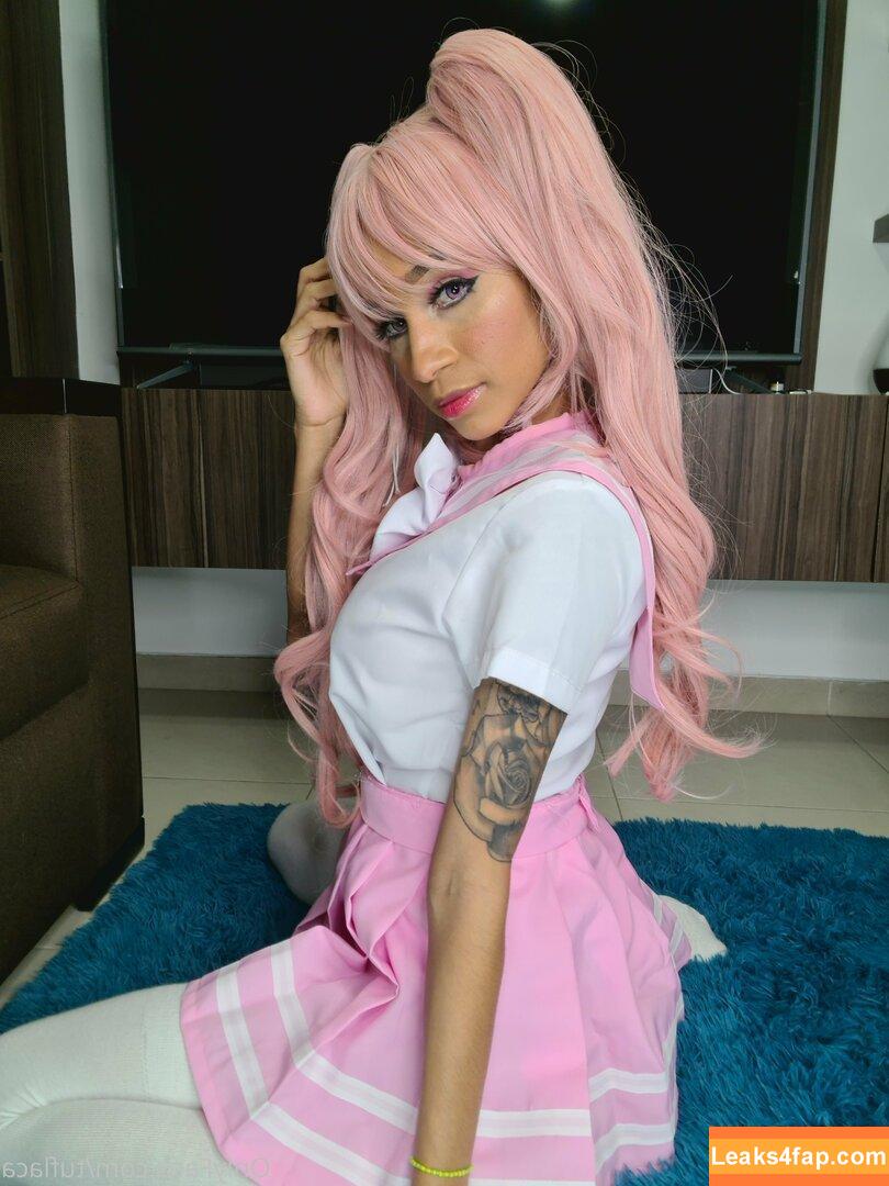 tuflaca / tuflacaverog leaked photo photo #0001