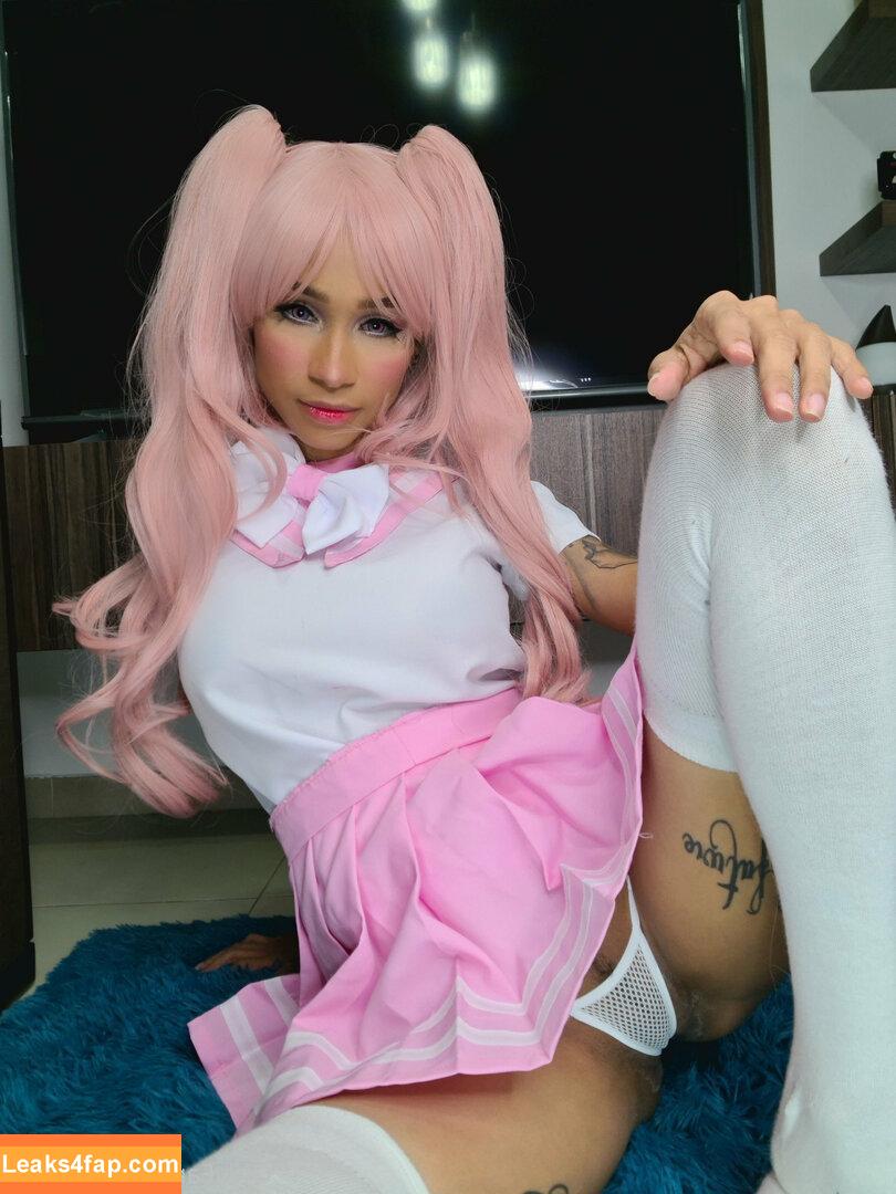 tuflaca / tuflacaverog leaked photo photo #0003