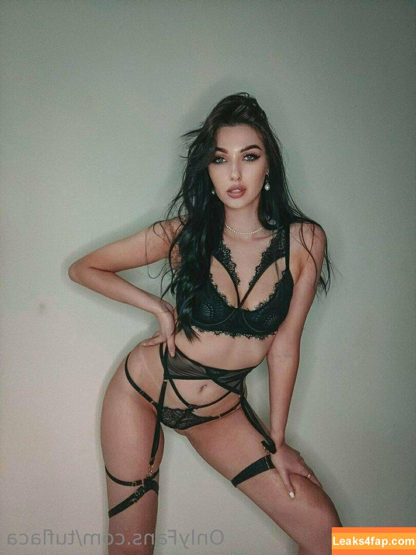 tuflaca / tuflacaverog leaked photo photo #0010