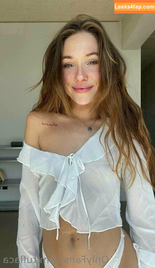 tuflaca / tuflacaverog leaked photo photo #0011