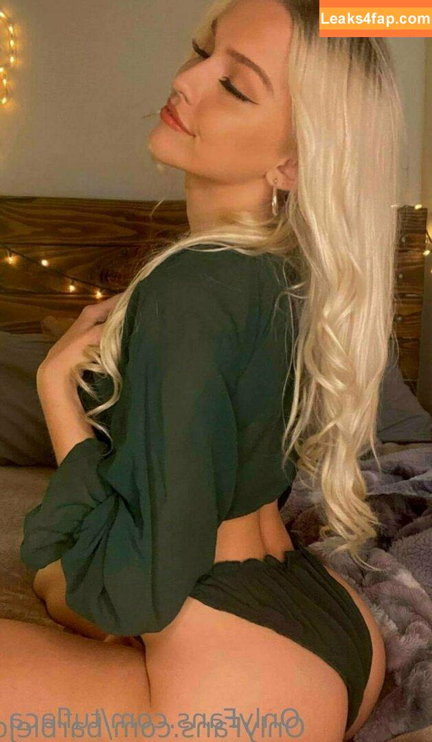 tuflaca / tuflacaverog leaked photo photo #0019