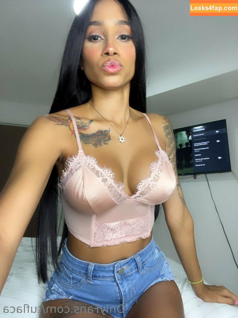 tuflaca / tuflacaverog leaked photo photo #0030