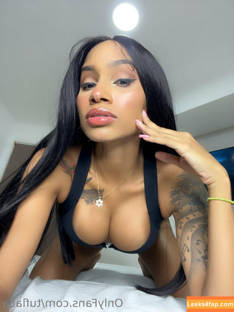 tuflaca / tuflacaverog leaked photo photo #0031