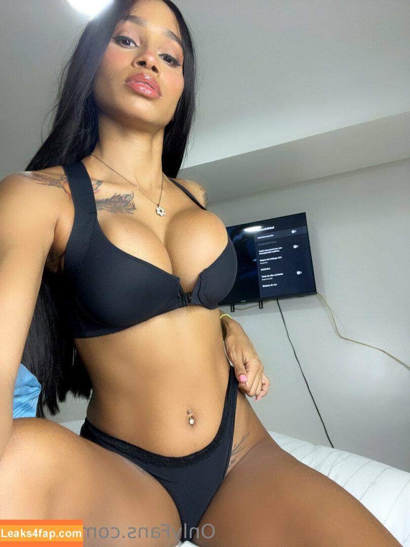 tuflaca / tuflacaverog leaked photo photo #0036