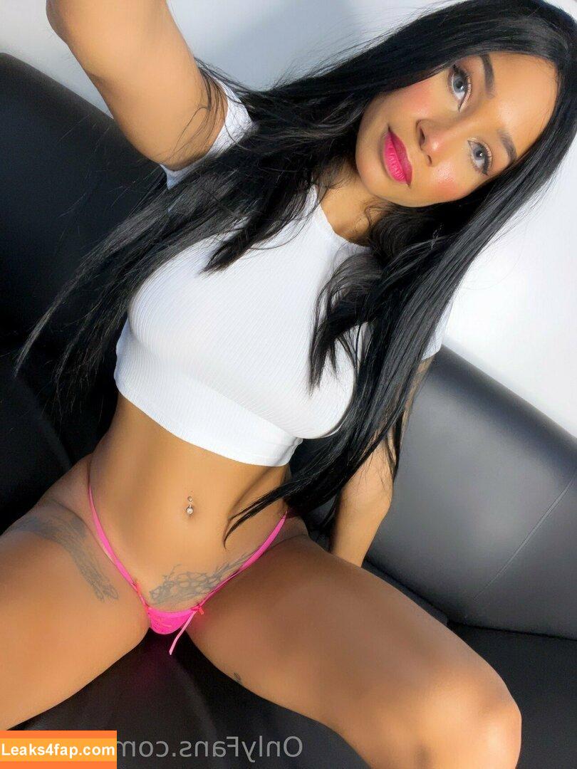 tuflaca / tuflacaverog leaked photo photo #0046