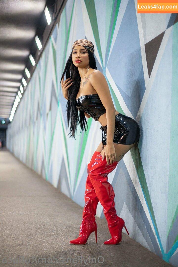 tuflaca / tuflacaverog leaked photo photo #0050