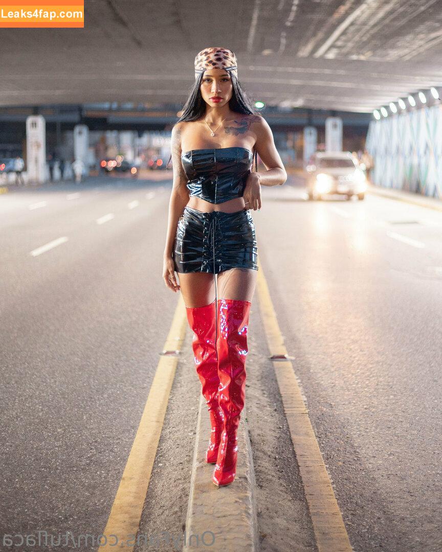 tuflaca / tuflacaverog leaked photo photo #0051