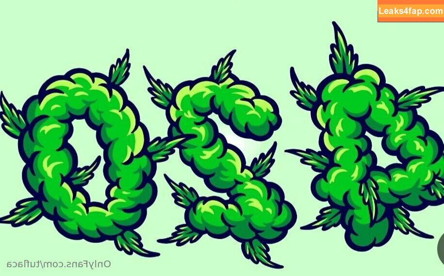 tuflaca / tuflacaverog leaked photo photo #0054