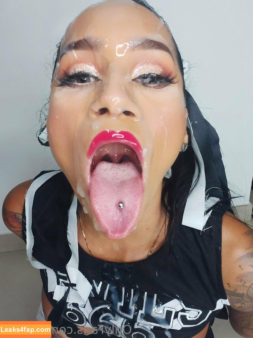 tuflaca / tuflacaverog leaked photo photo #0069