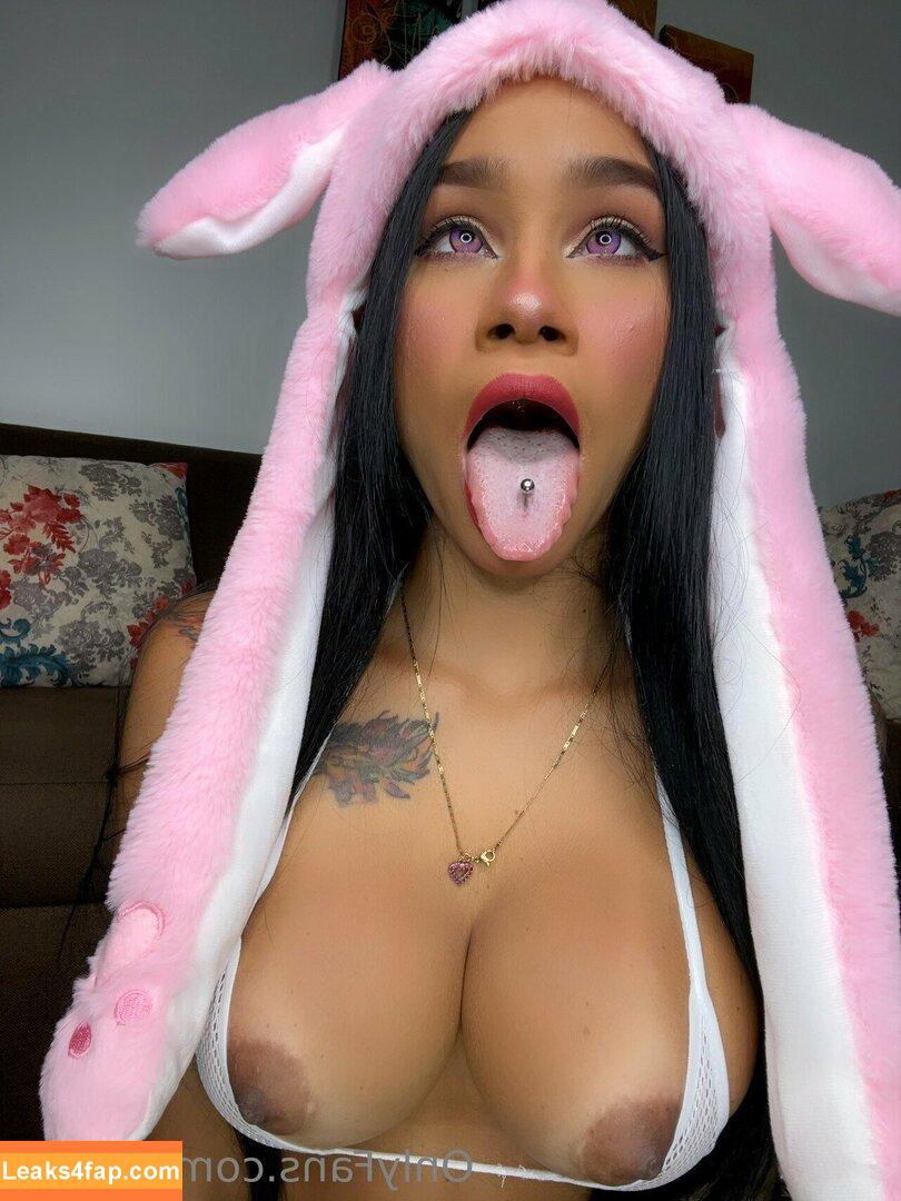 tuflaca / tuflacaverog leaked photo photo #0076