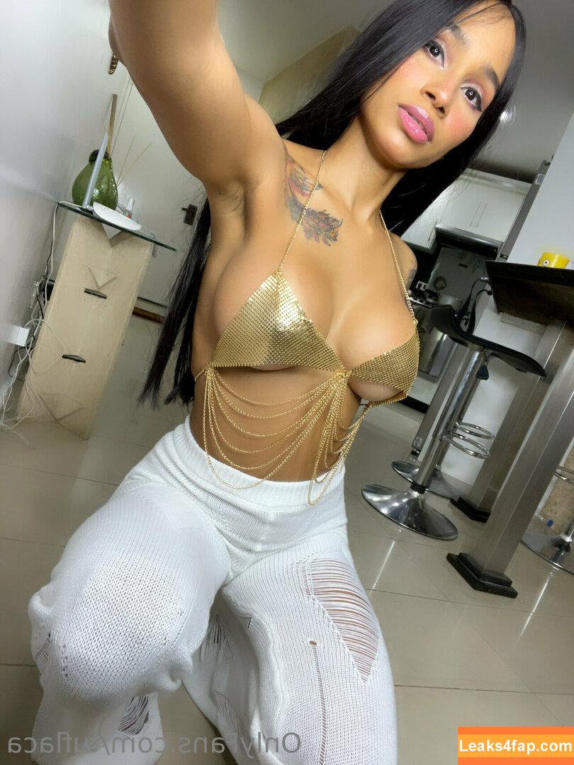 tuflaca / tuflacaverog leaked photo photo #0095