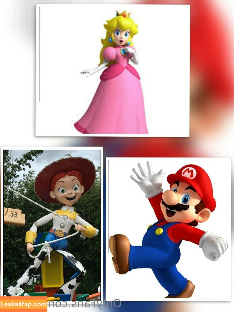 tuflaca / tuflacaverog leaked photo photo #0098